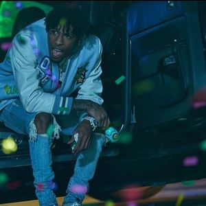 Meet your Posher, Dionna